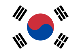 韓国