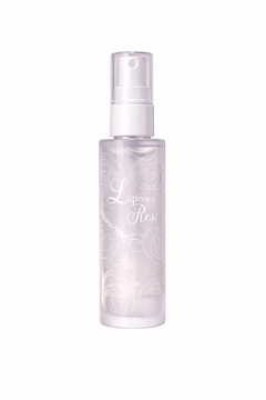 Lapissea Rose®・ラピシアローズ│ラピシアローズセラムミスト 50ml