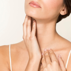 【習慣サポート付🌹】整える美乳フェムケアセット