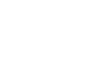 LapisseaRose ( ラピシアローズ )