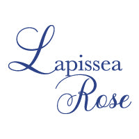 LapisseaRose ( ラピシアローズ )