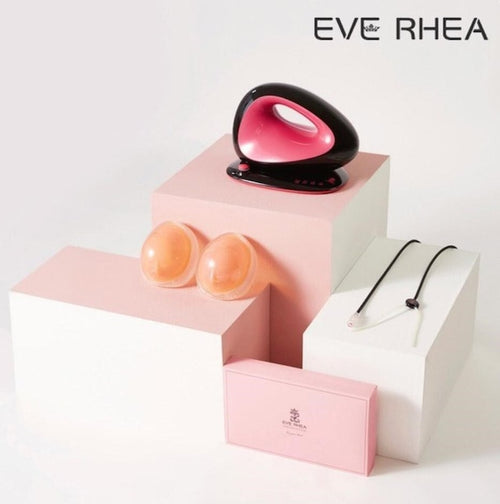 【通常価格】EVE RHEA（イブレア）